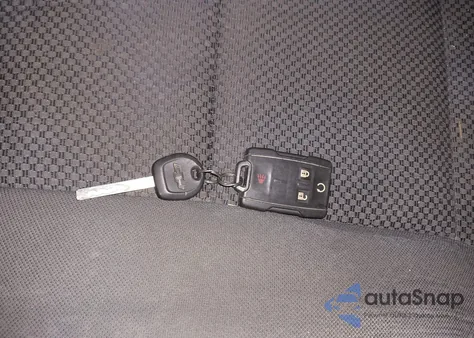 2019 Chevrolet Silverado 1500 Ld Lt z USA, uszkodzony, nr VIN 2GCVKPEC9K1126747